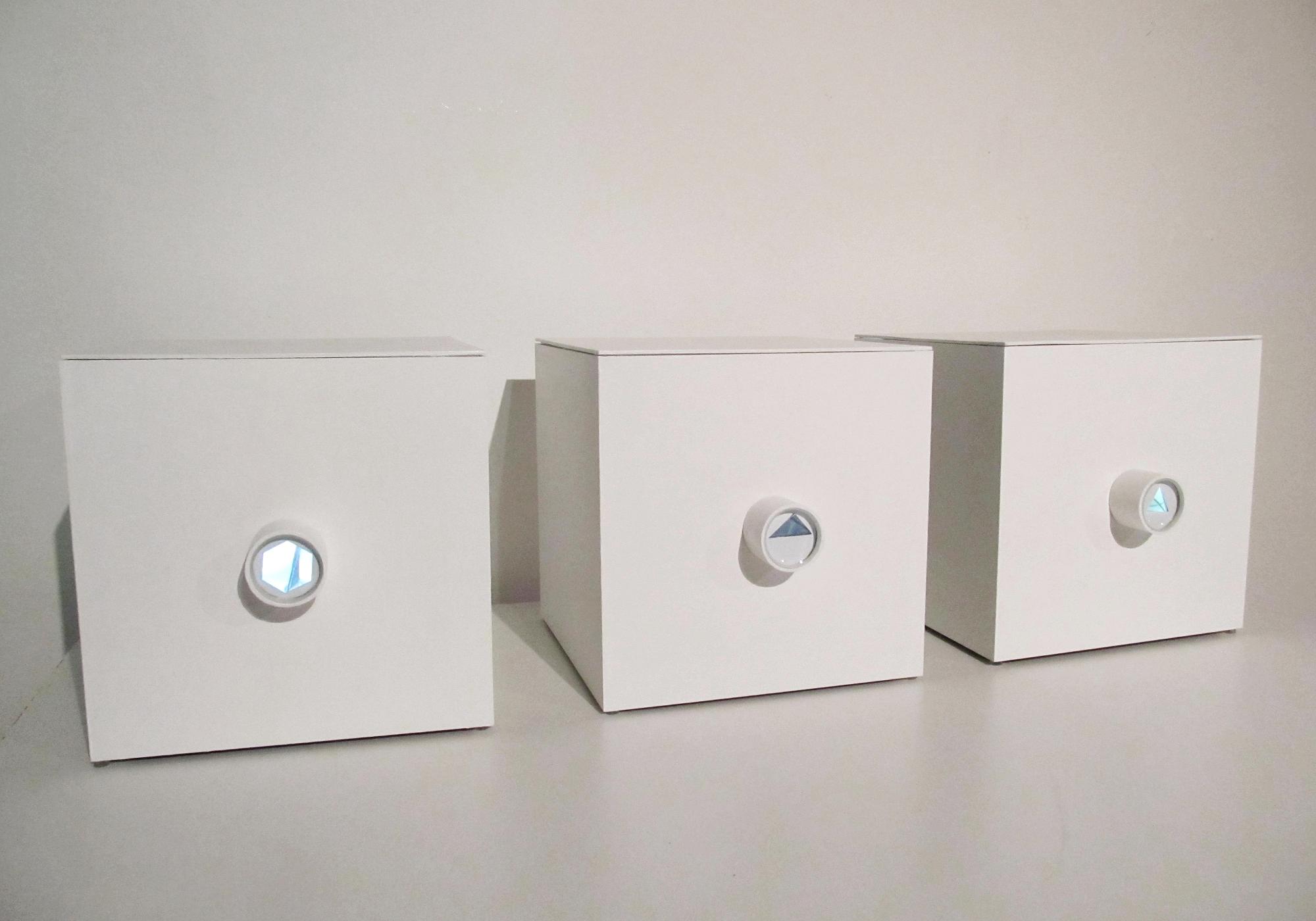 Nine Iris Bešlić 2